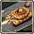 Battlefield of Tanks by Racer Games Team
