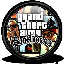 GTA San Andreas