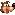 Banjo Kazooie