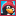 Ali Penguin X-Mas