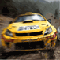 2012 Rally Tegos