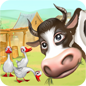 Farm Frenzy