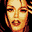 ExoticEves