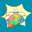 Brain Games 2 by Celsius