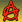 Anarchy 2087 - YamiMad