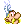 Asterix Rescue Obelix