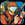 AquaForce