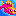 AquaLife