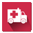 AmbulanceExp