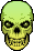CSRustInPeace
