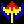 Galaxian Classic