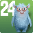 Brain Tester2 by Alexe