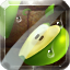 Fruit Slice Mod by Roman Pivtso