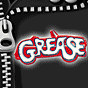 Grease