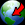 Globe_Trotter_M3