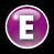 EpicBrain