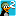 Crazy Penguin2 by mad-team