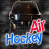 AirHockey Challenge