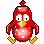 Bird Flu