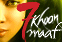 7 Khoon Maaf