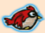 Brave Bird