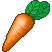 Bugs Bunny