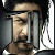 Don2_PrisonBreak
