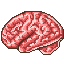 Brain Coach by Namco