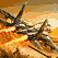 AircraftWar