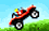 Crazy Monster Truck 3D
