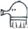 Doodle Jump Hallowen