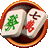2in1 Mahjong Games
