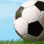 Gameloft Real Football 2008