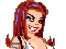 Aim n' Strip