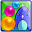Bubble Frenzy