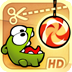 Cut The Rope Tegos