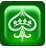 CardOmen