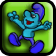 CoolSmurfPuzzle