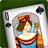AllIn1Solitaire