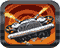 CarCrashRacing2