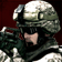 FinalWar