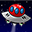 AlienInvasion