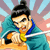 Bushido
