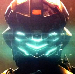 DEAD SPACE 3