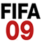 FIFA 09 Edition Brazil and Mexico retail