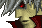Castlevania Chinese