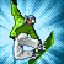 Amped Snowboarding 2
