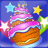 Cake Mania Meine Geschichte