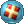 Brik-Link