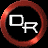 Death Race gegas.ru